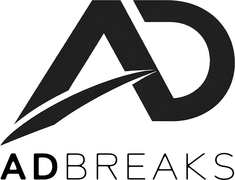 ADBREAKS
